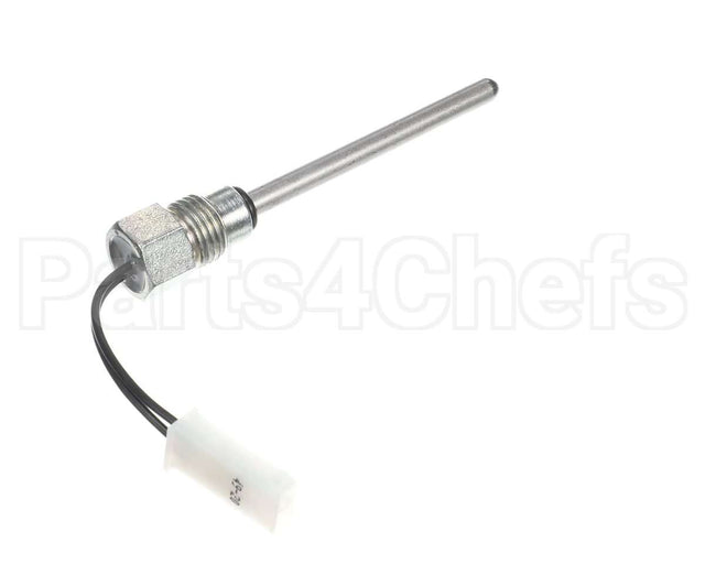 805000035 Rinnai Ntc Sensor T1/T3 (Temperature Se