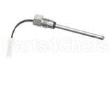 805000035 Rinnai Ntc Sensor T1/T3 (Temperature Se