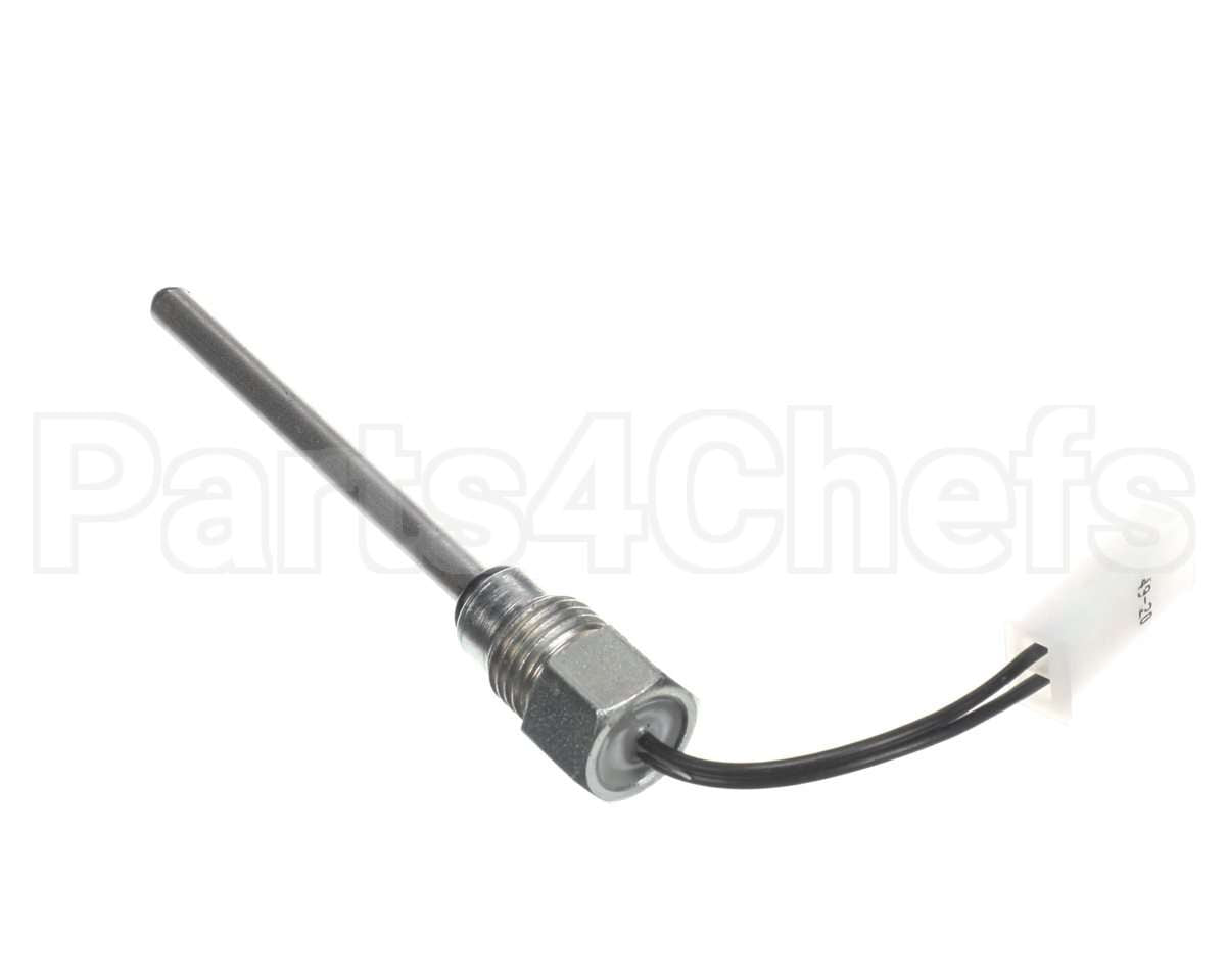 805000035 Rinnai Ntc Sensor T1/T3 (Temperature Se