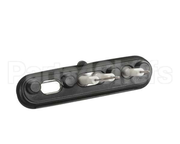 805000036 Rinnai Ignition Electrode+Gasket Oss