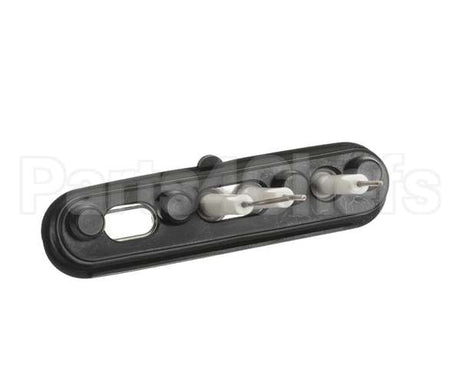 805000036 Rinnai Ignition Electrode+Gasket Oss