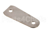 805000037 Rinnai Ignition Cable