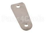 805000037 Rinnai Ignition Cable
