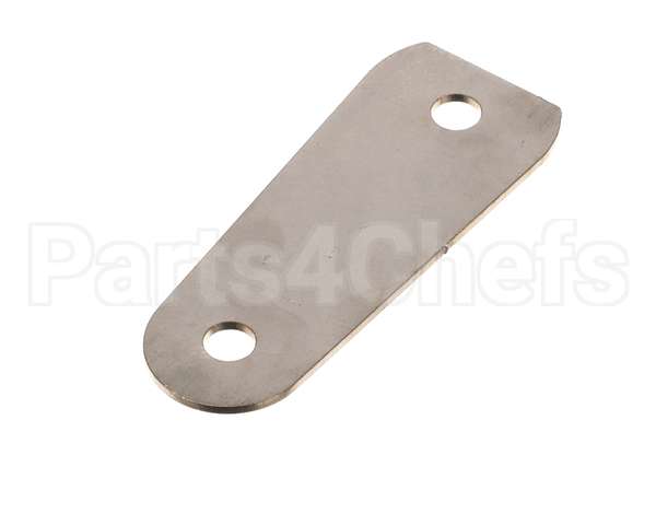 805000037 Rinnai Ignition Cable