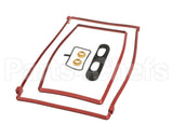 805000038 Rinnai Harness Fan Q 120V