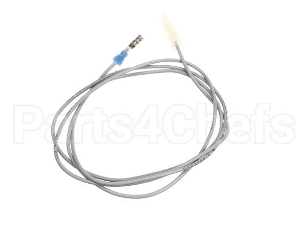 805000039 Rinnai Ionisation Wire Qe