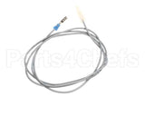 805000039 Rinnai Ionisation Wire Qe