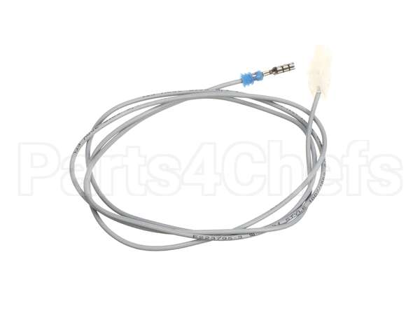 805000039 Rinnai Ionisation Wire Qe