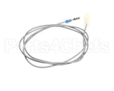 805000039 Rinnai Ionisation Wire Qe