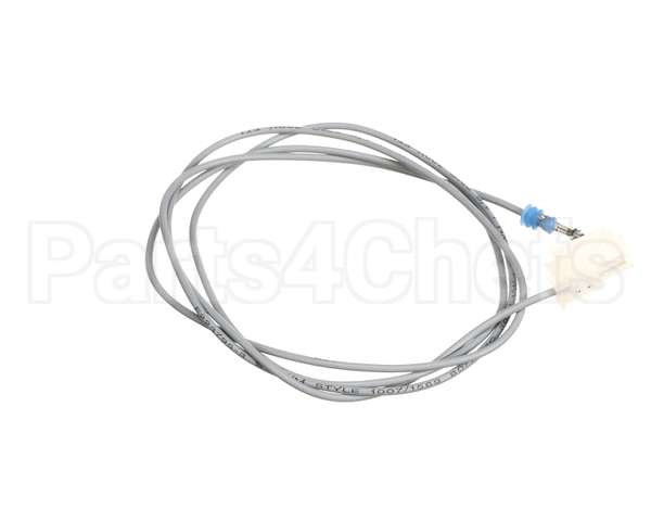 805000039 Rinnai Ionisation Wire Qe