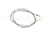 805000039 Rinnai Ionisation Wire Qe