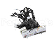 805000041 Rinnai Harness E