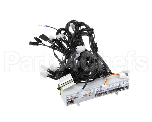 805000041 Rinnai Harness E