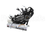 805000041 Rinnai Harness E