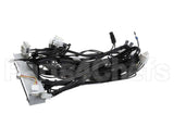 805000041 Rinnai Harness E