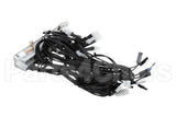 805000041 Rinnai Harness E