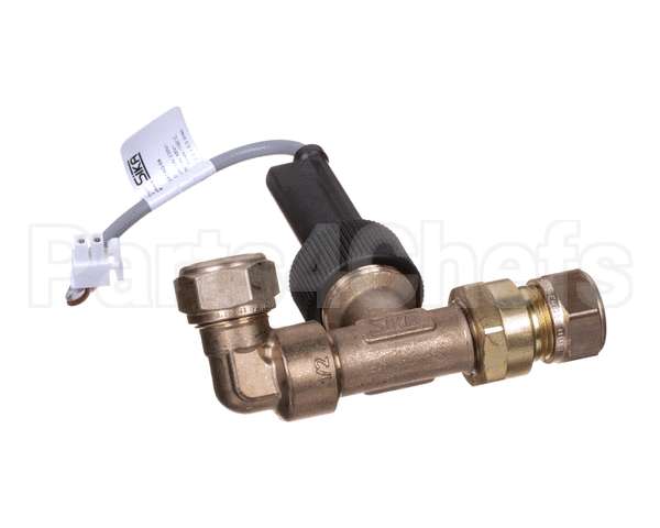 805000043 Rinnai Flow Switch 2,5L E