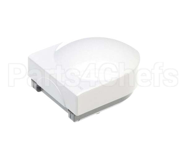 805000047 Rinnai Outdoor Reset Sensor Boilers