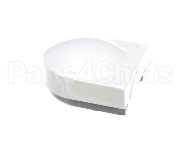 805000047 Rinnai Outdoor Reset Sensor Boilers