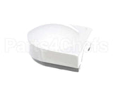 805000047 Rinnai Outdoor Reset Sensor Boilers
