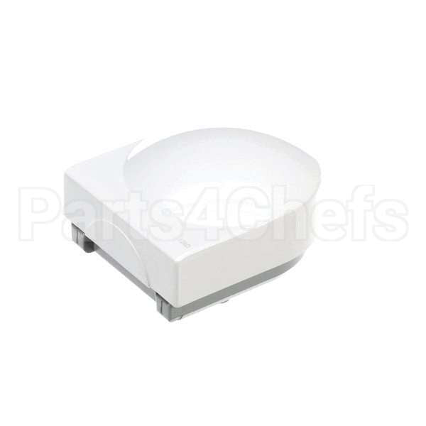 805000047 Compatible Rinnai Outdoor Reset Sensor, Boilers