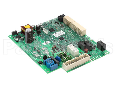 805000055 Rinnai P.c. Board