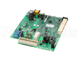 805000055 Rinnai P.c. Board