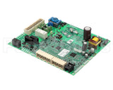 805000055 Rinnai P.c. Board