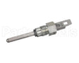 805000056 Rinnai T1 Supply Water Temperature Senso