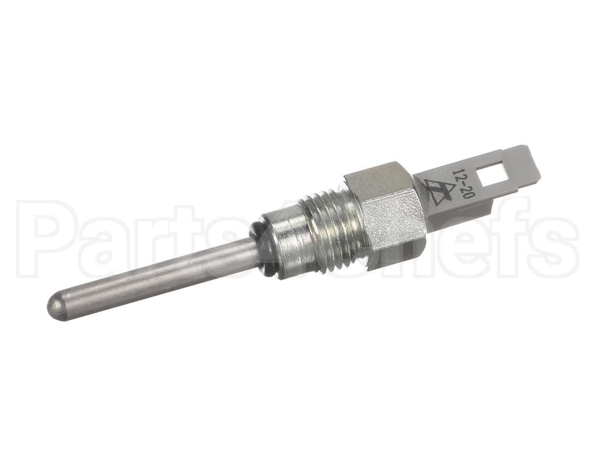 805000056 Rinnai T1 Supply Water Temperature Senso