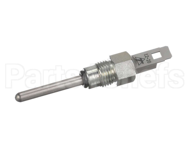 805000056 Rinnai T1 Supply Water Temperature Senso