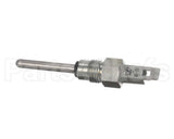 805000056 Rinnai T1 Supply Water Temperature Senso