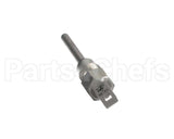 805000056 Rinnai T1 Supply Water Temperature Senso