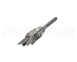 805000056 Rinnai T1 Supply Water Temperature Senso