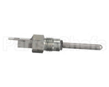 805000056 Rinnai T1 Supply Water Temperature Senso