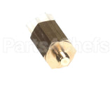 805000057 Rinnai T2 Return Water Temperature Senso
