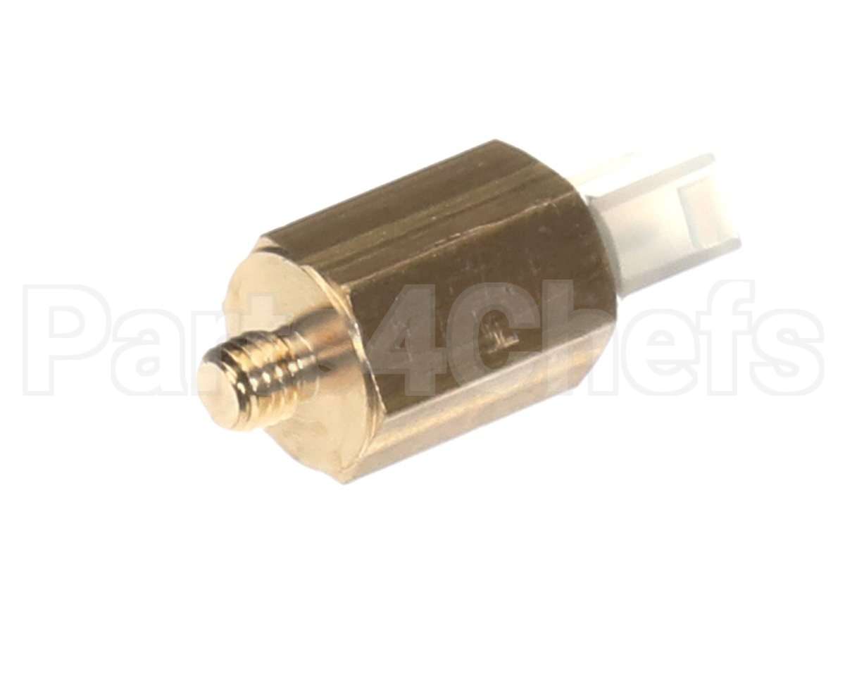 805000057 Rinnai T2 Return Water Temperature Senso