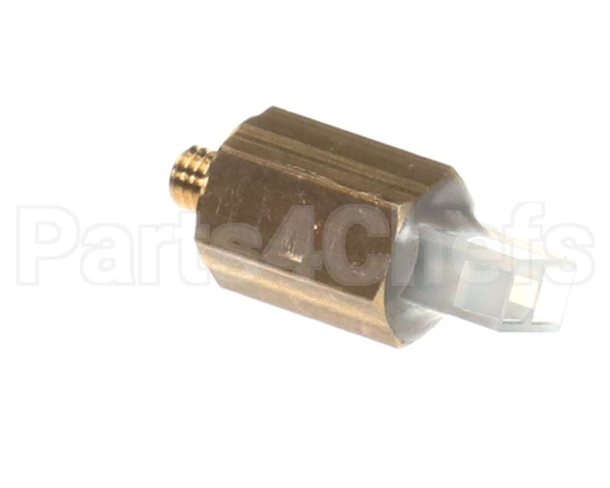 805000057 Rinnai T2 Return Water Temperature Senso