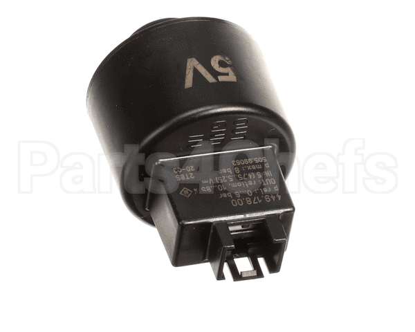 805000058 Rinnai P1 Water Pressure Sensor