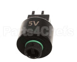 805000058 Rinnai P1 Water Pressure Sensor