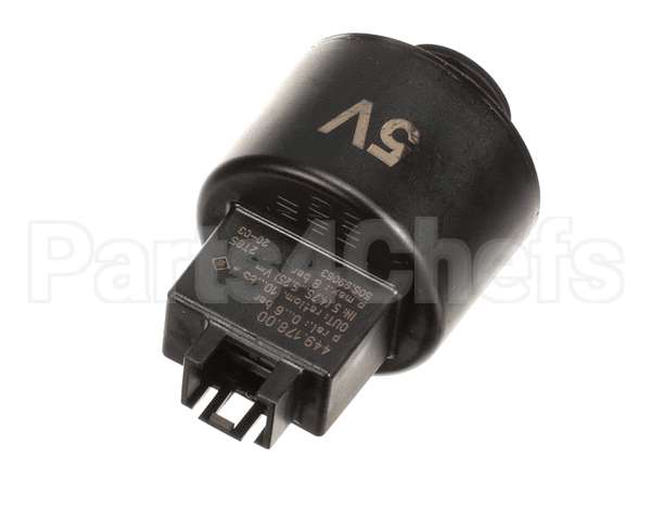 805000058 Rinnai P1 Water Pressure Sensor