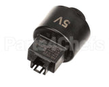 805000058 Rinnai P1 Water Pressure Sensor