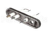 805000059 Rinnai Ignition/Electrode Assembly