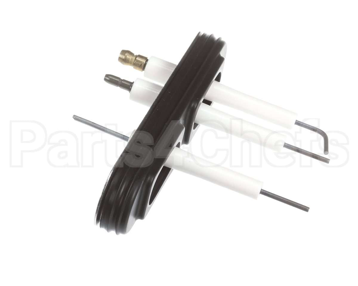 805000059 Rinnai Ignition/Electrode Assembly