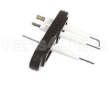 805000059 Rinnai Ignition/Electrode Assembly