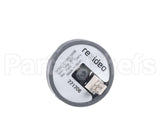 805000061 Rinnai Flow Sensor