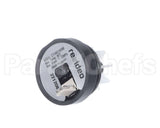 805000061 Rinnai Flow Sensor