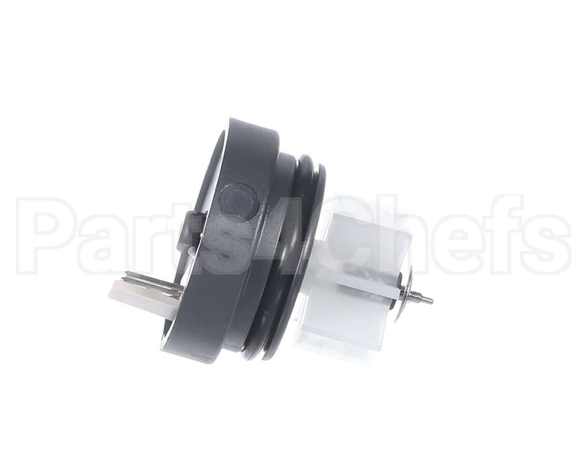 805000061 Rinnai Flow Sensor