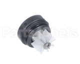 805000061 Rinnai Flow Sensor