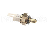805000064 Rinnai Dhw Sensor